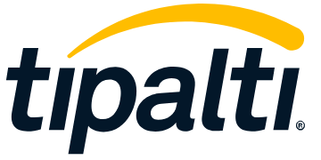 Tipalti